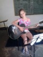 /album/galeria-de-fotos-violao/a2016-02-01-15-57-59-jpg1/